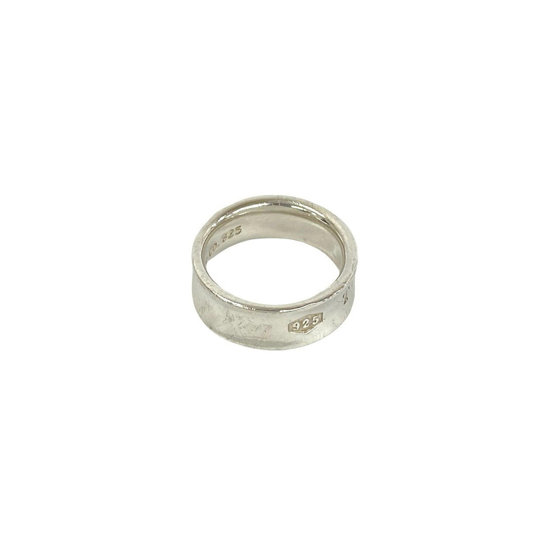 Rings Tiffany Narrow Ring
