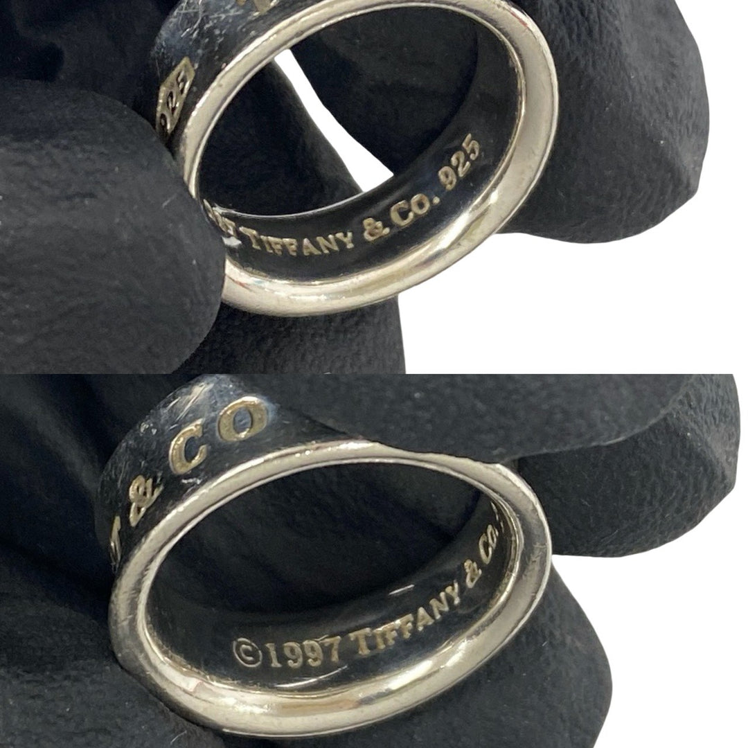 Rings Tiffany Narrow Ring