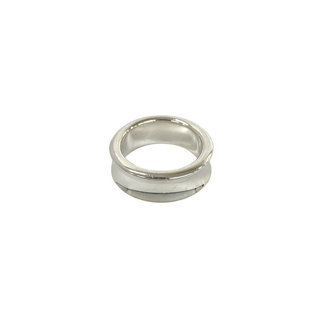 Rings Tiffany Narrow Ring