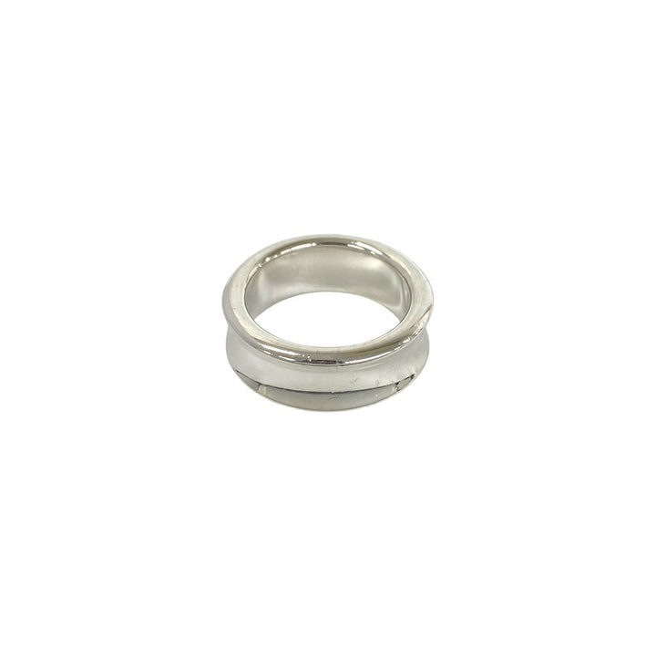 Rings Tiffany Narrow Ring