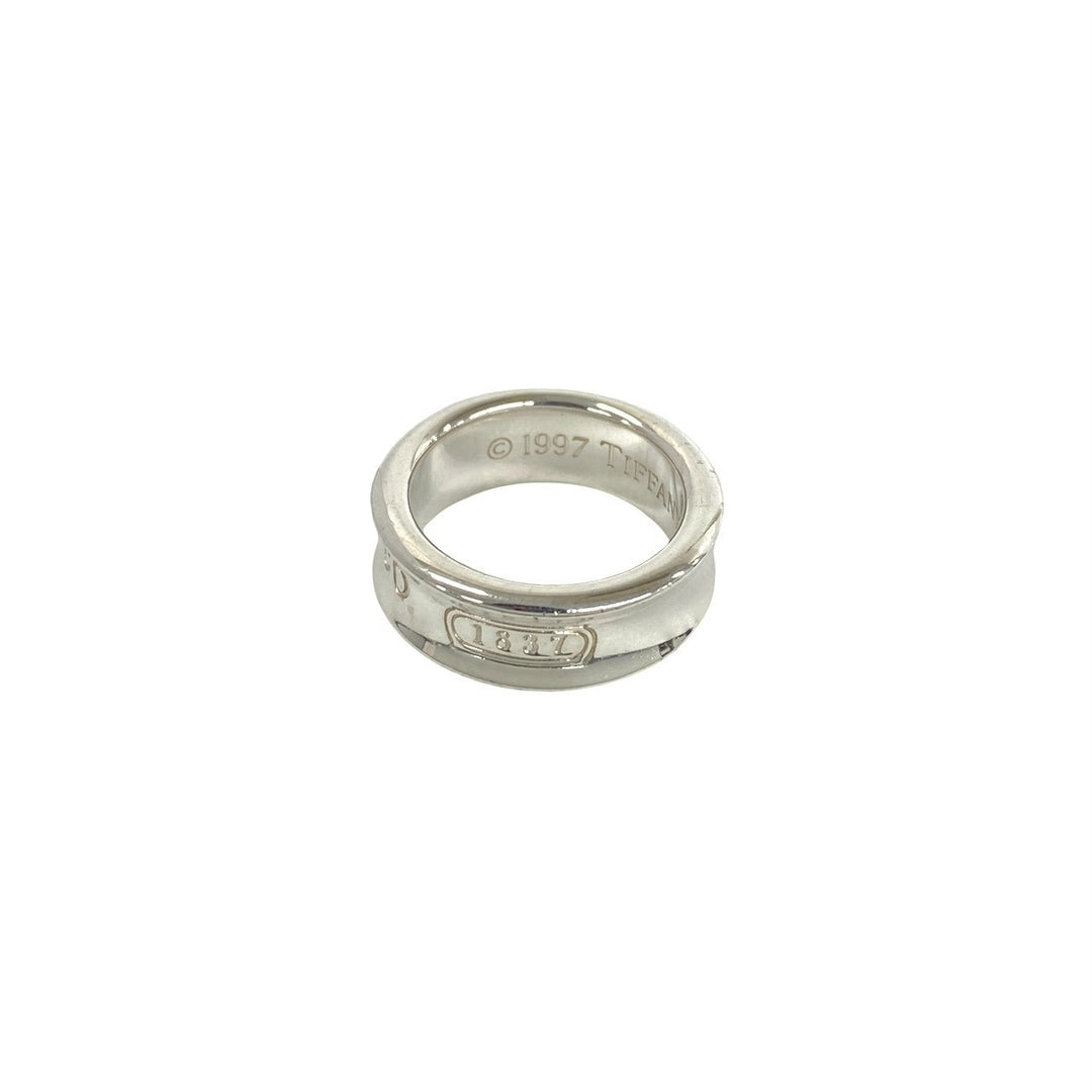 Rings Tiffany Narrow Ring