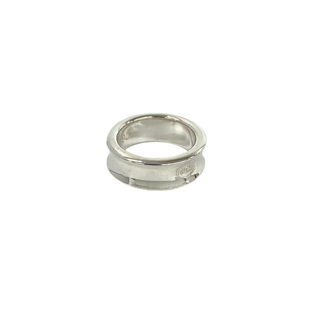 Rings Tiffany Narrow Ring
