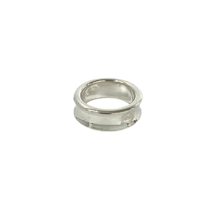 Rings Tiffany Narrow Ring