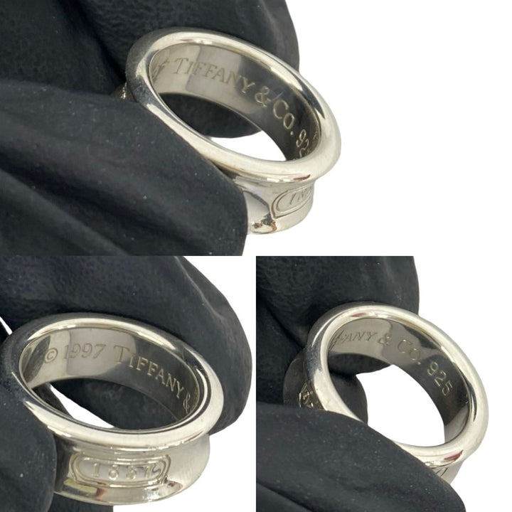 Rings Tiffany Narrow Ring