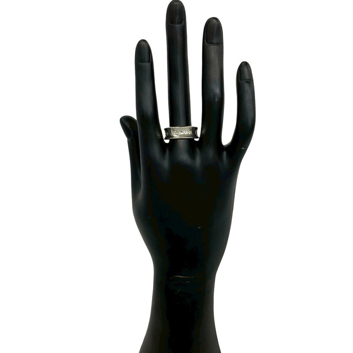 Rings Tiffany Narrow Ring