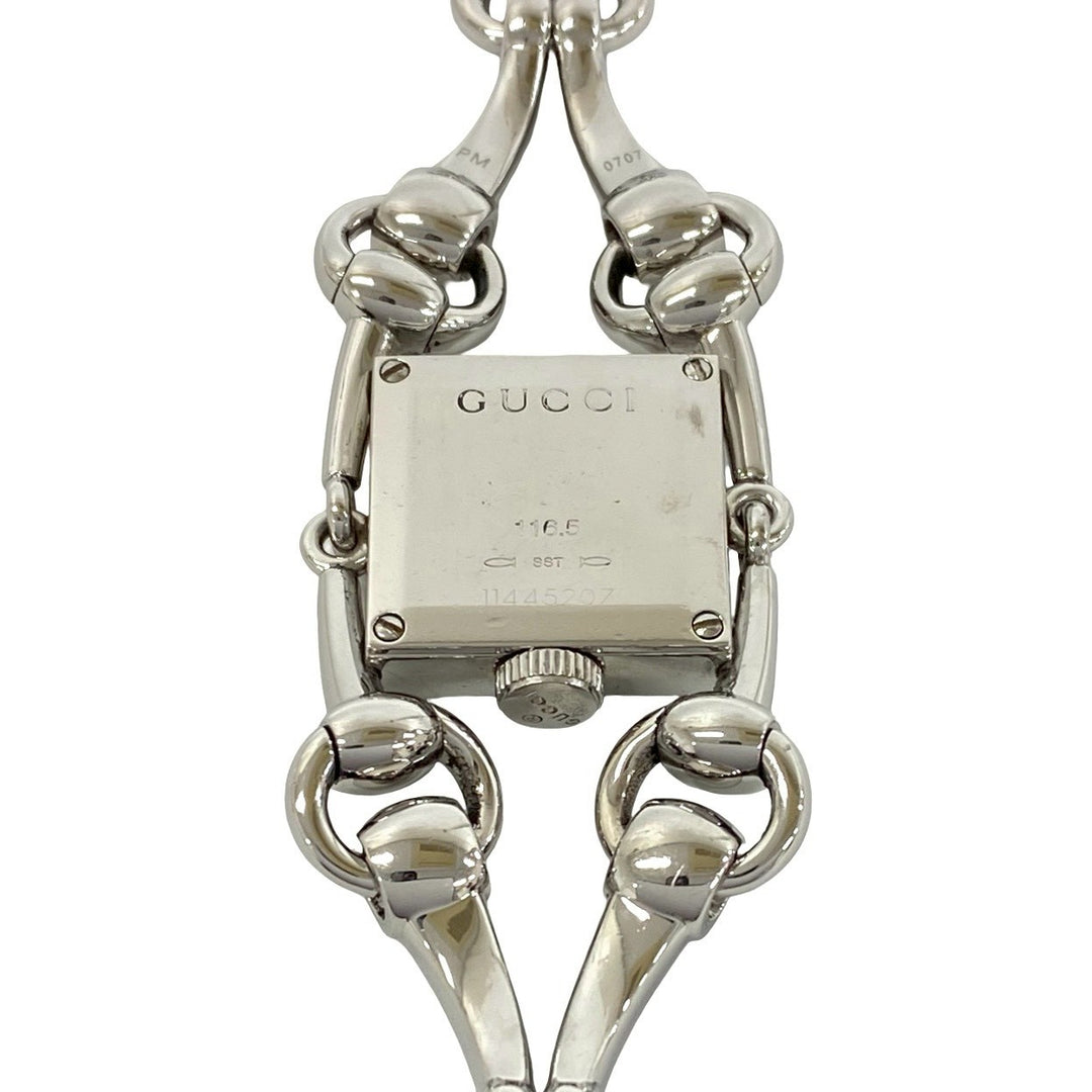 watch gucci signoria