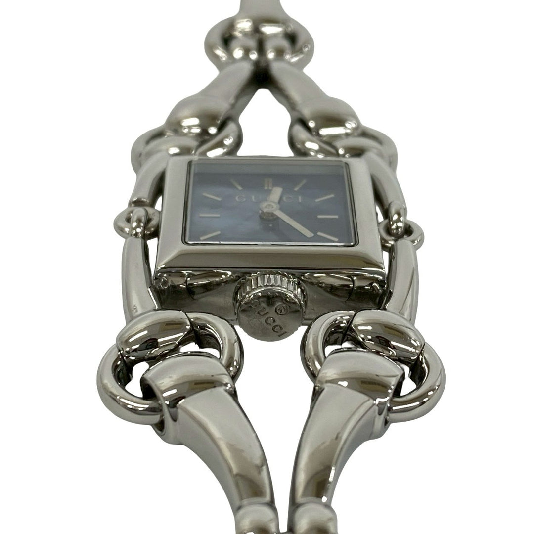 watch gucci signoria