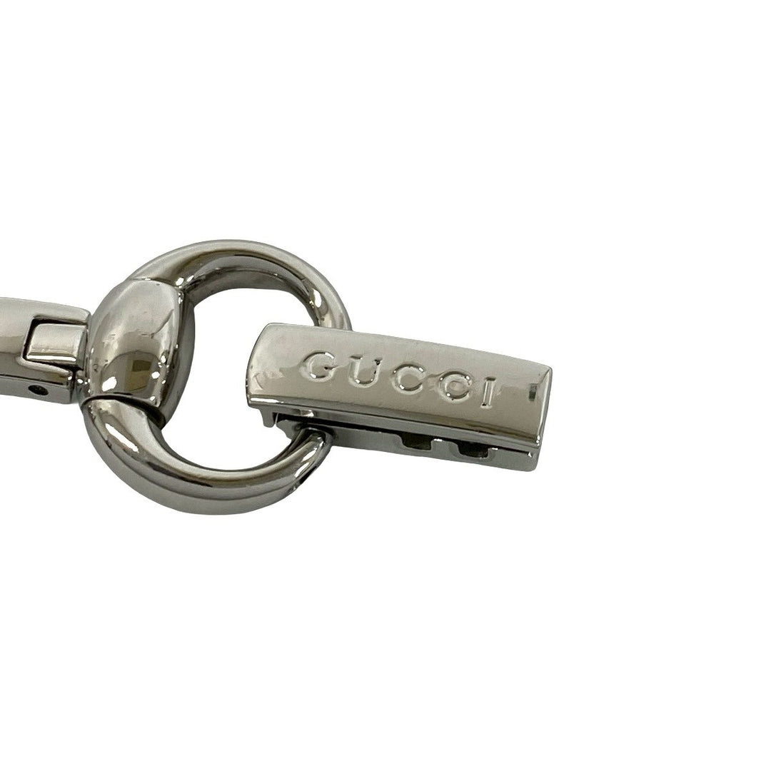 watch gucci signoria