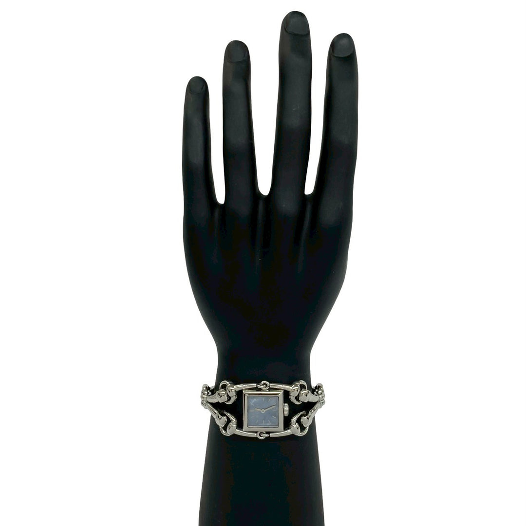 watch gucci signoria