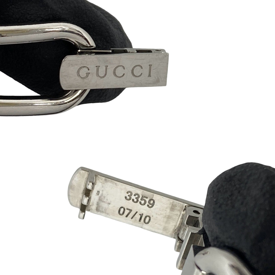 Watch Gucci 1500L bangle watch