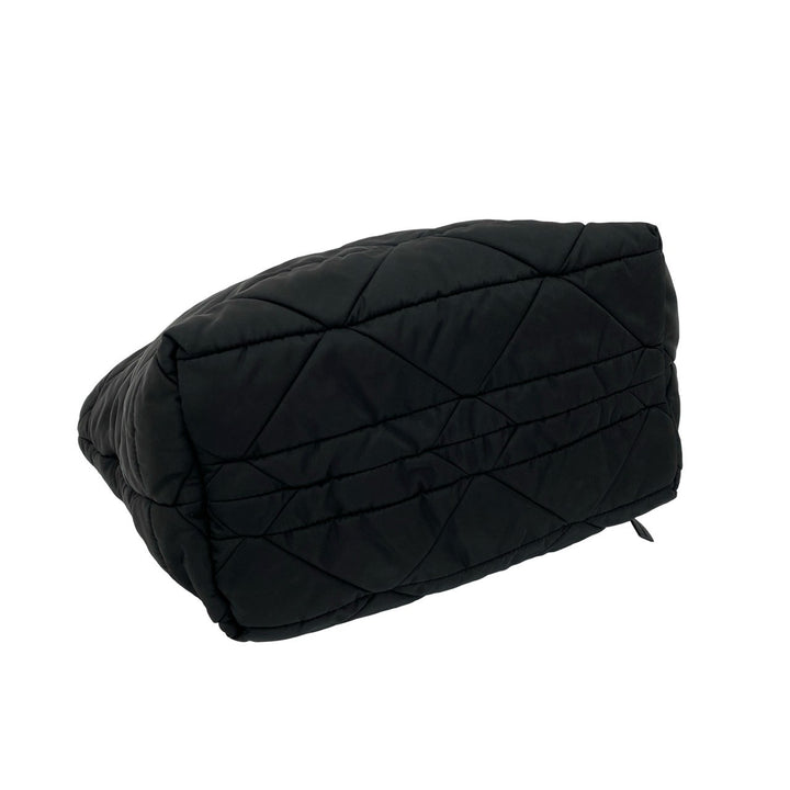 Shoulder Bag Prada Re-Nylon Small Padded Tote
