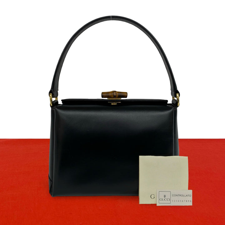handbag gucci