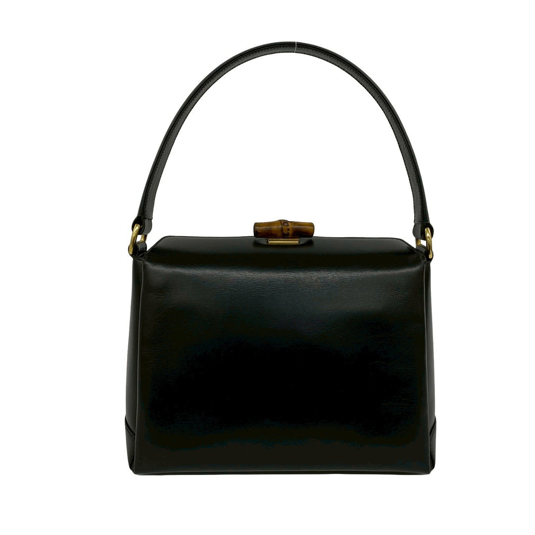 handbag gucci
