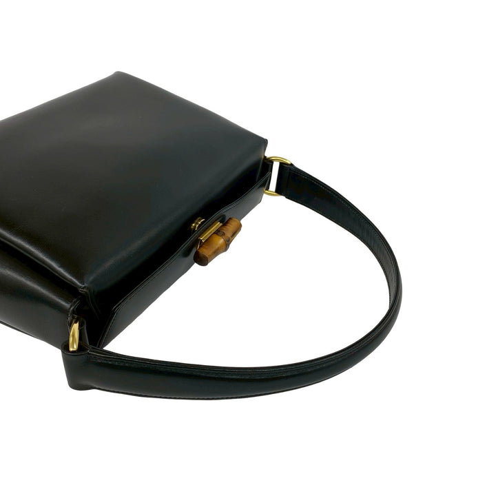 handbag gucci