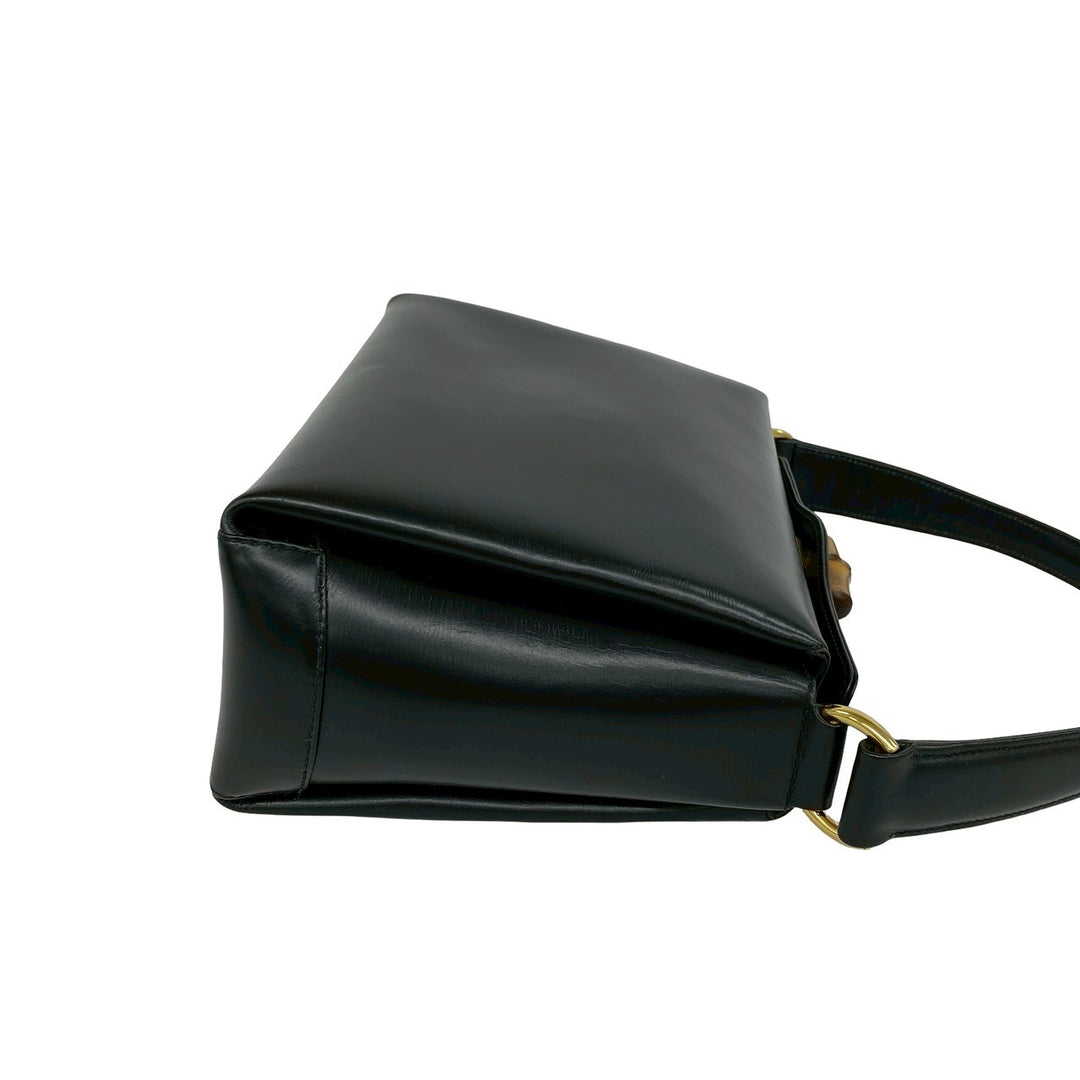 handbag gucci