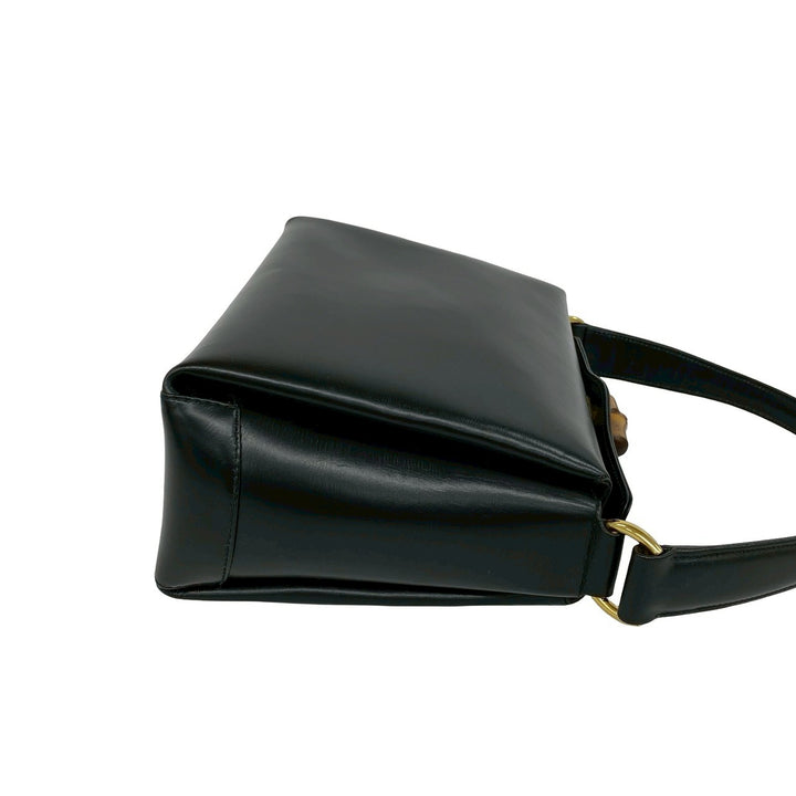 handbag gucci