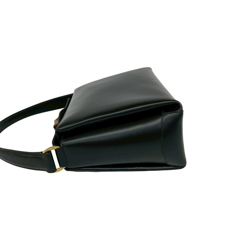 handbag gucci