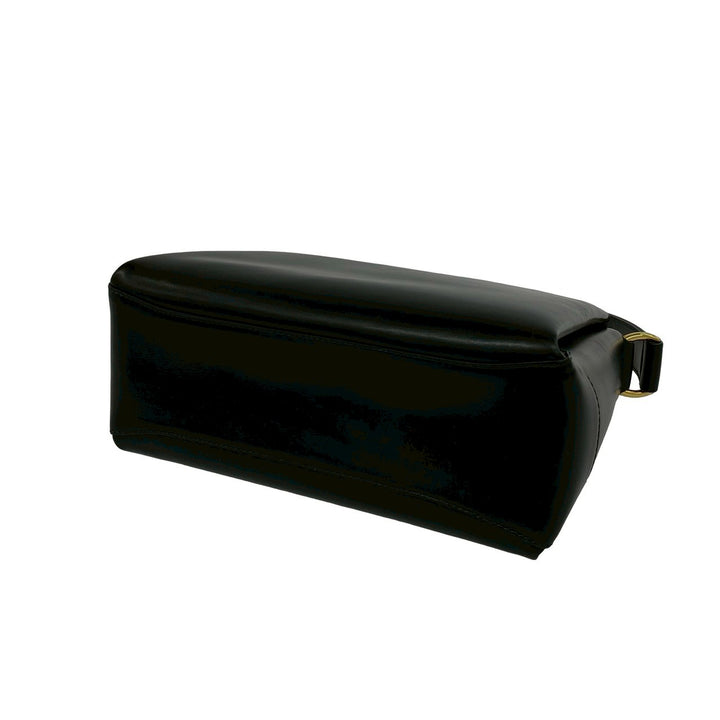 handbag gucci