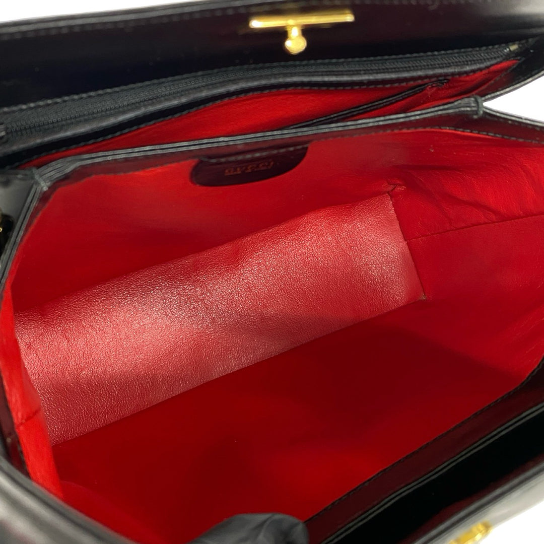 handbag gucci