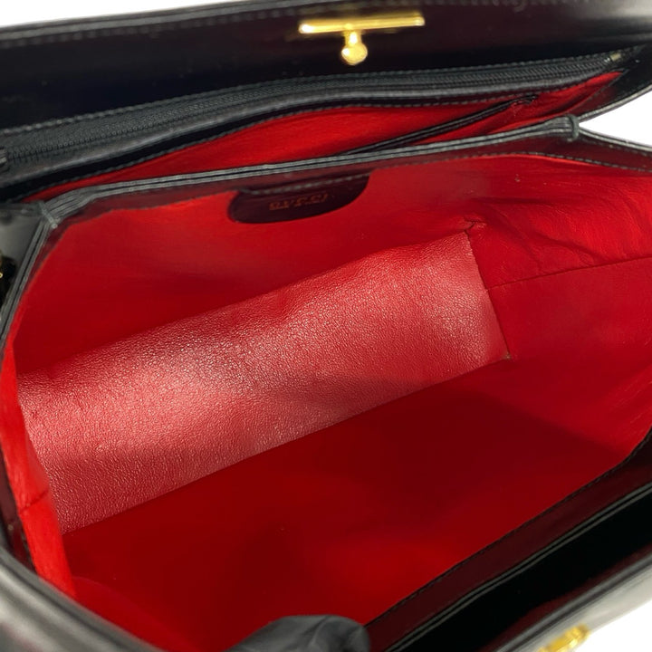 handbag gucci