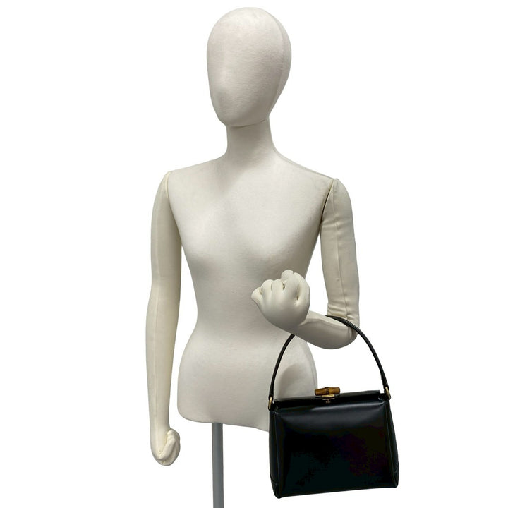 handbag gucci