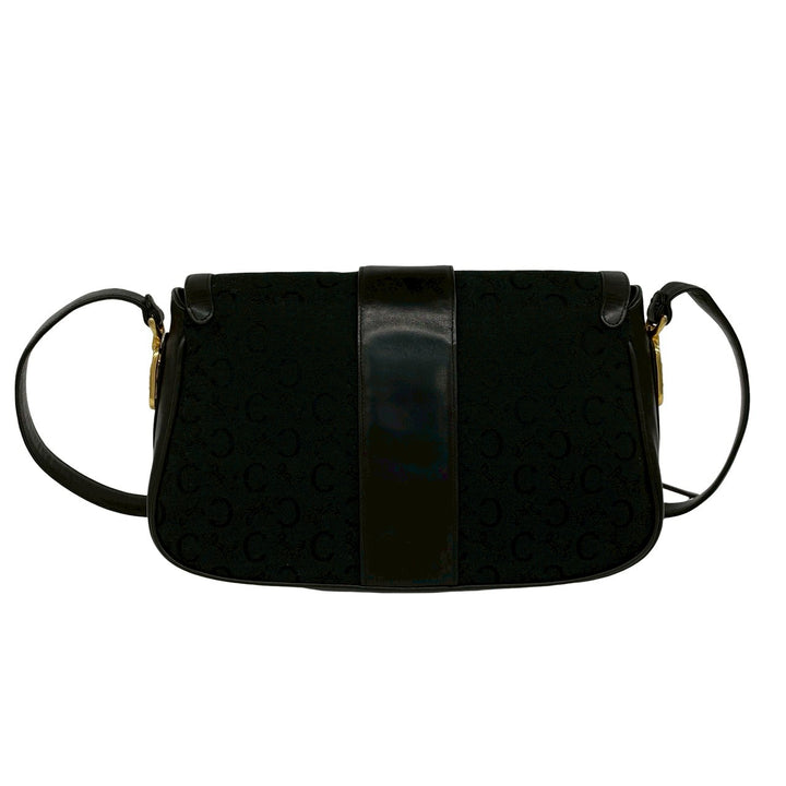 shoulder bag celine