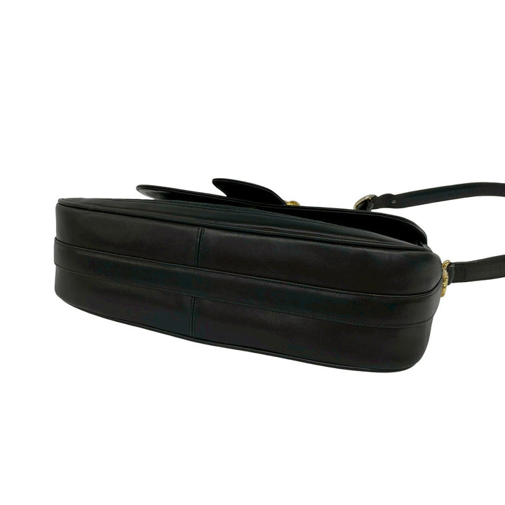 shoulder bag celine