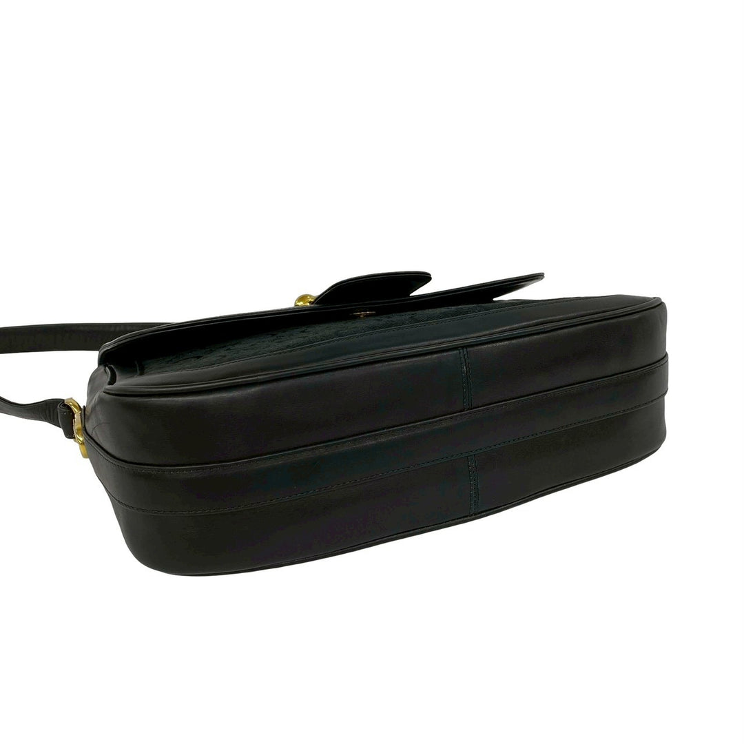 shoulder bag celine