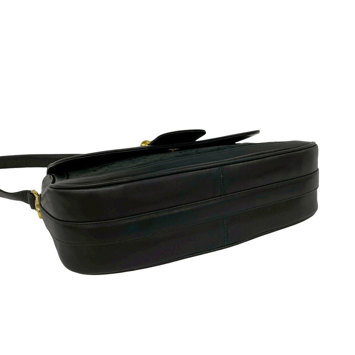 shoulder bag celine