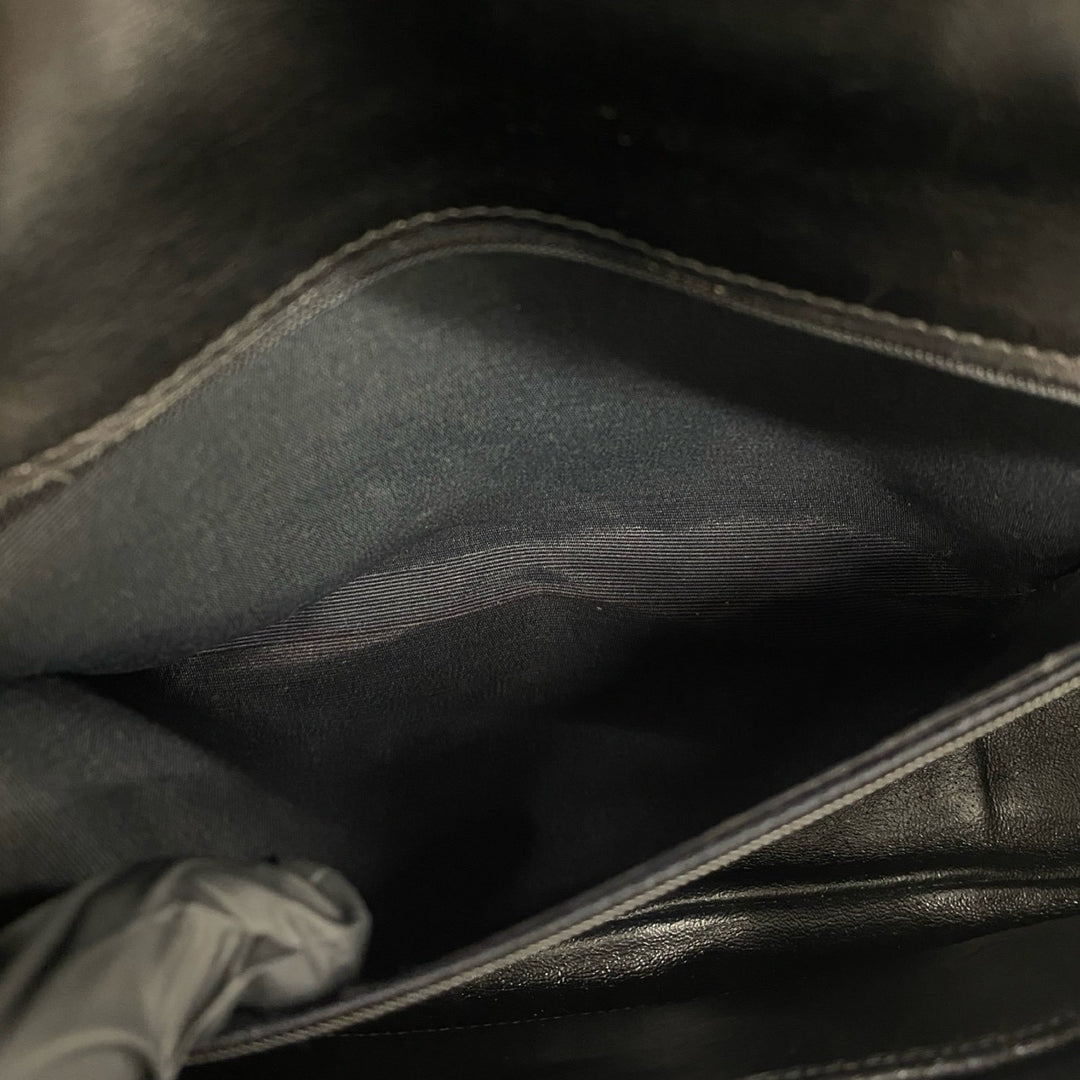 shoulder bag celine
