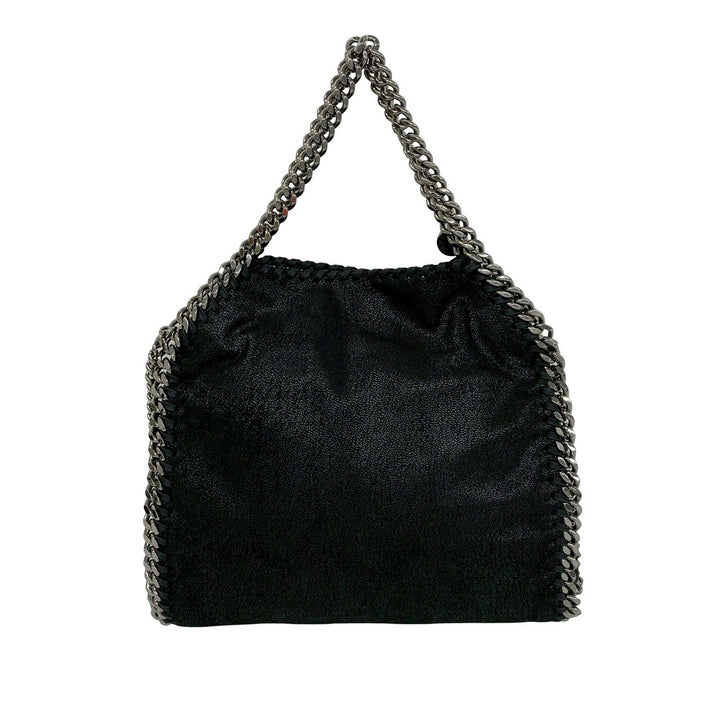 shoulder bag stella mccartney falabella