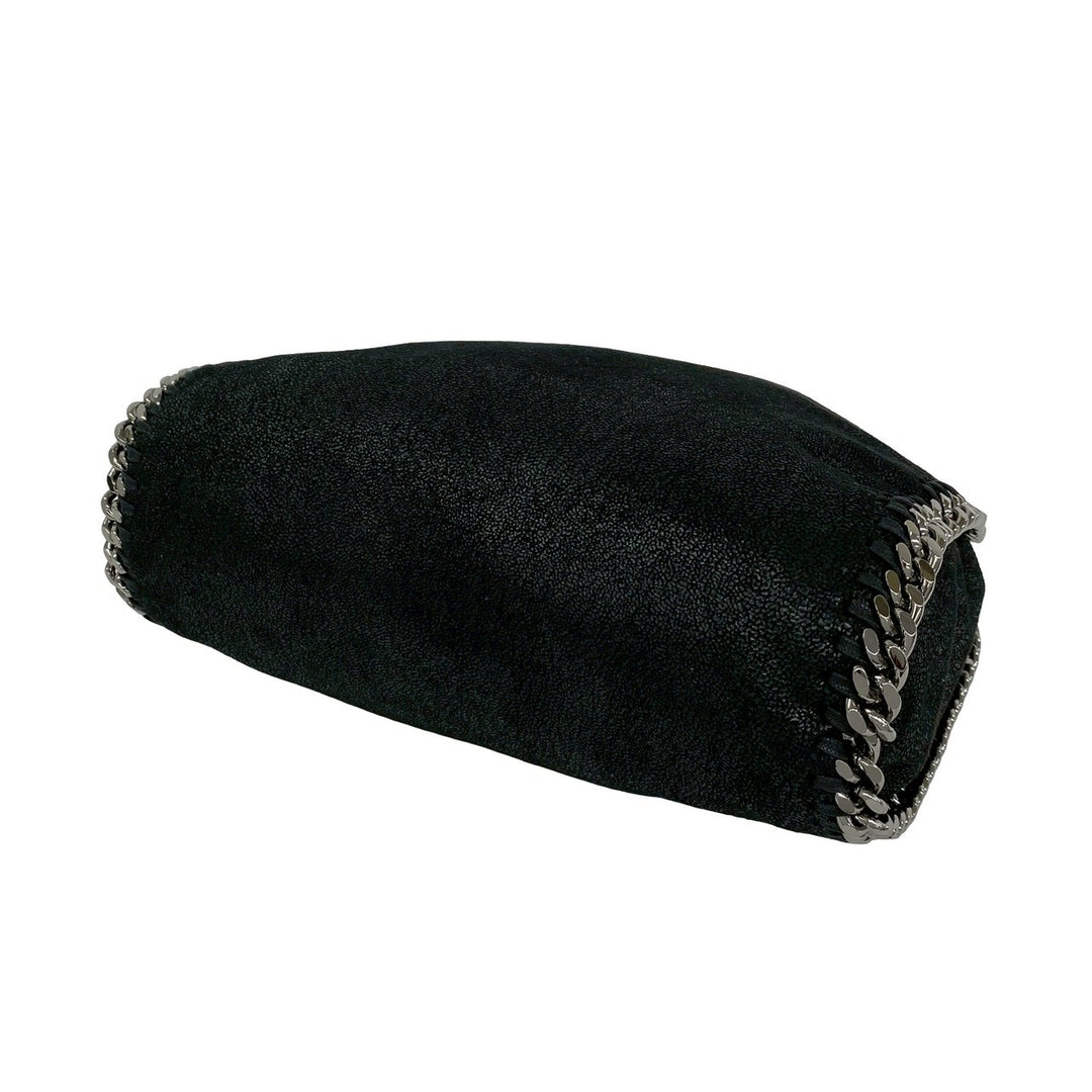 shoulder bag stella mccartney falabella