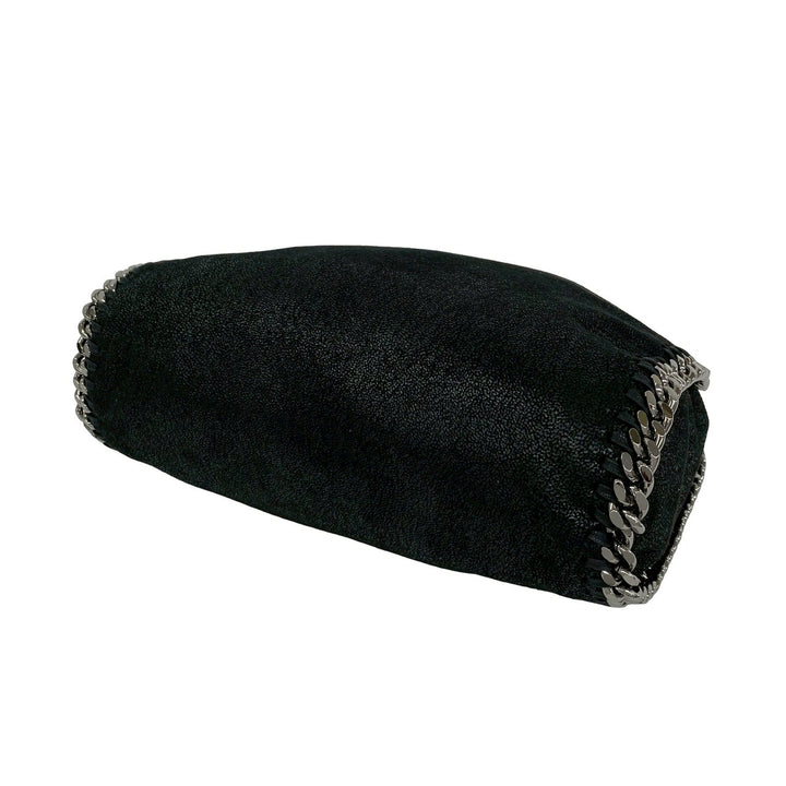 shoulder bag stella mccartney falabella