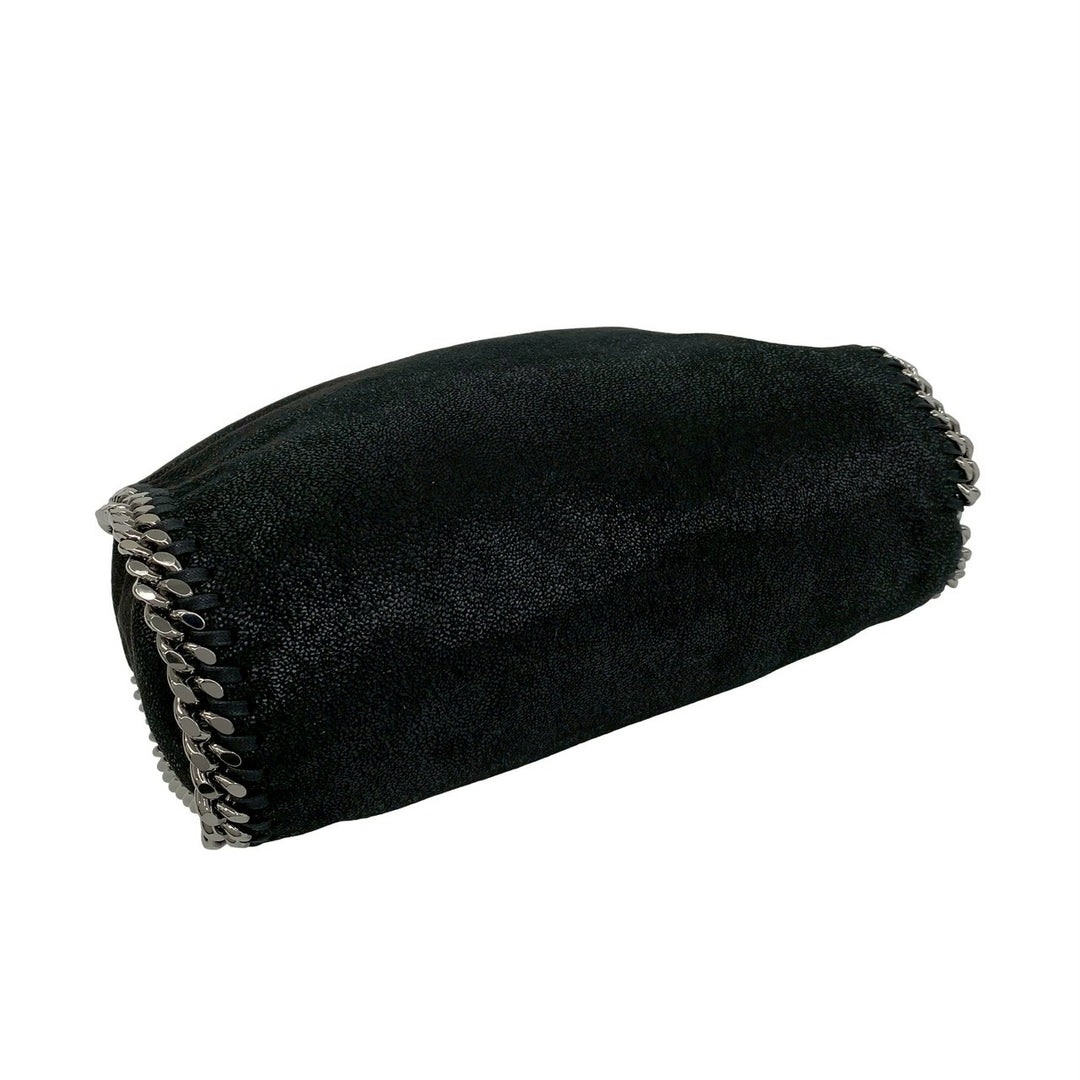 shoulder bag stella mccartney falabella