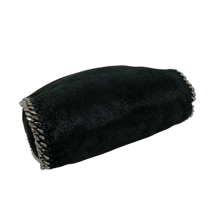 shoulder bag stella mccartney falabella