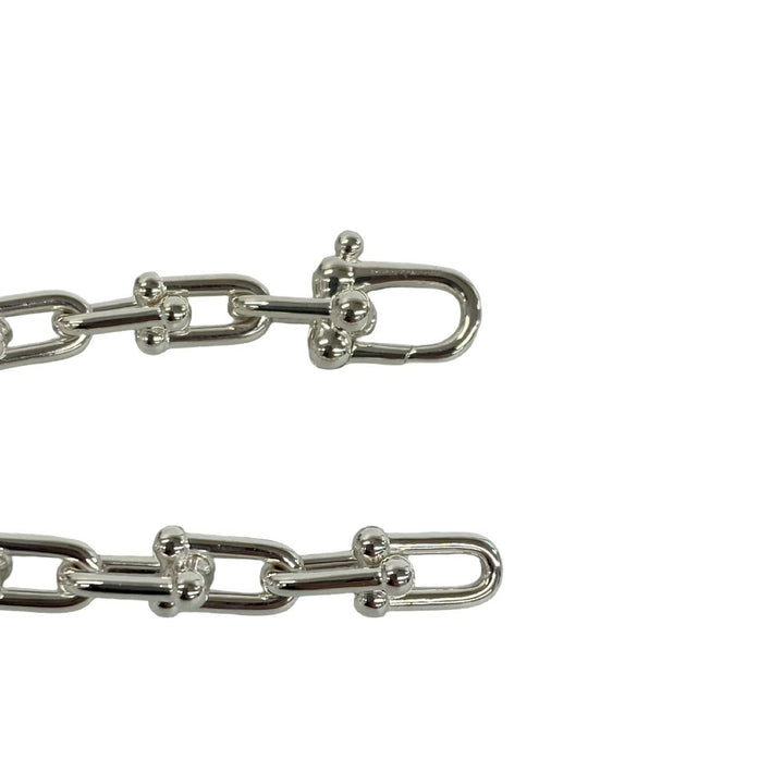 Necklace Tiffany Hardware Small Link Necklace