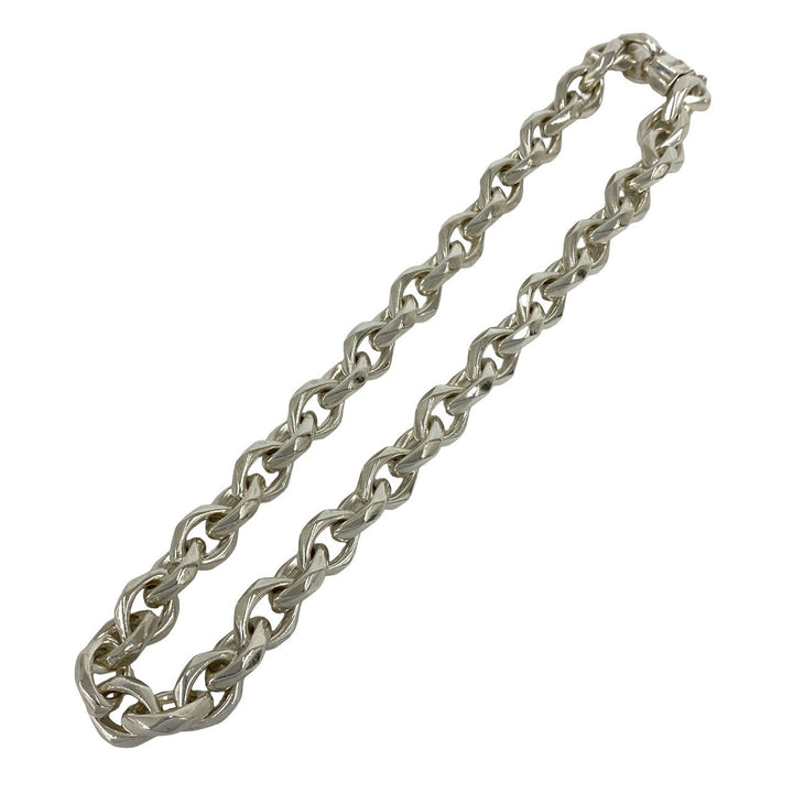 necklace hermes