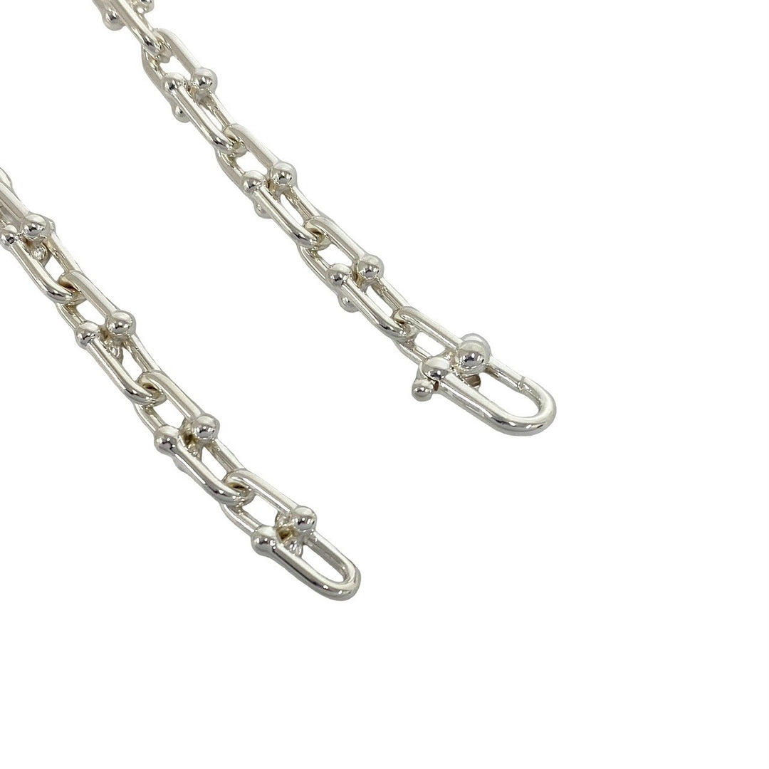 Necklace Tiffany Hardware Small Link Necklace