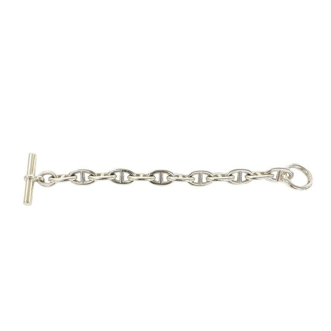 blurRubbingHermes Chaine d'Incre TGM 12 frames blurRubbingCut