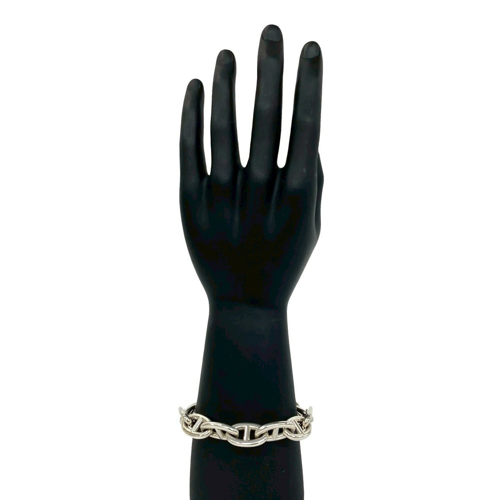 blurRubbingHermes Chaine d'Incre TGM 12 frames blurRubbingCut