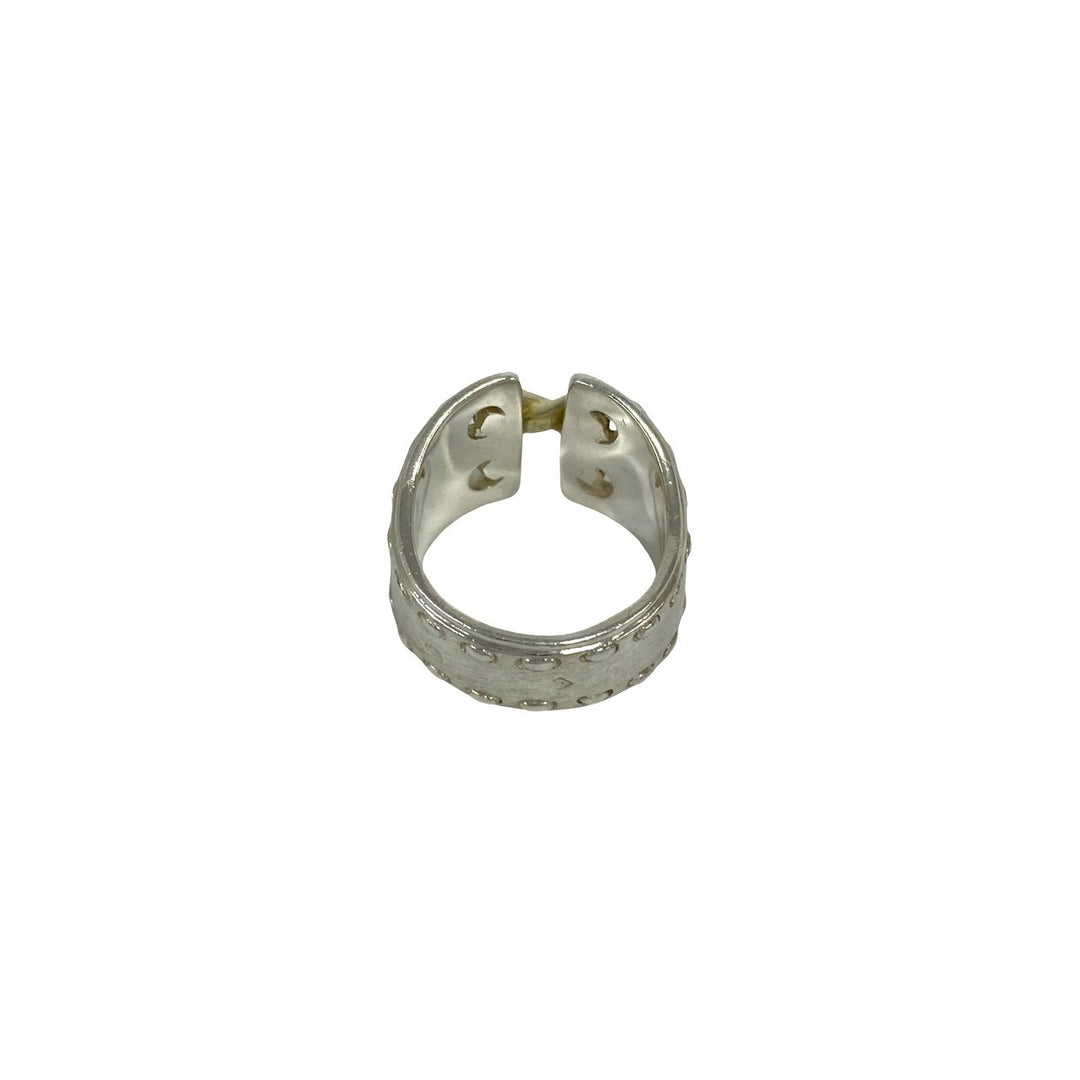 Rings Hermes Mexico Ring