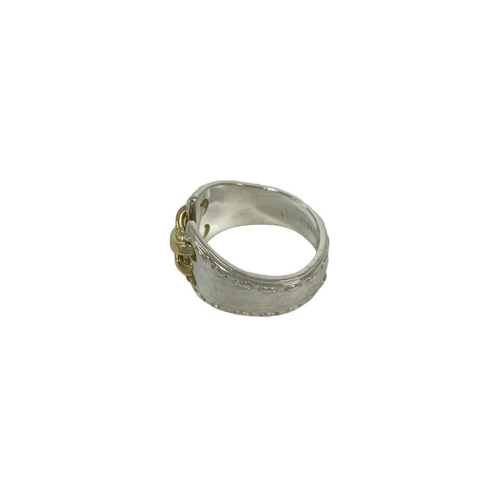 Rings Hermes Mexico Ring