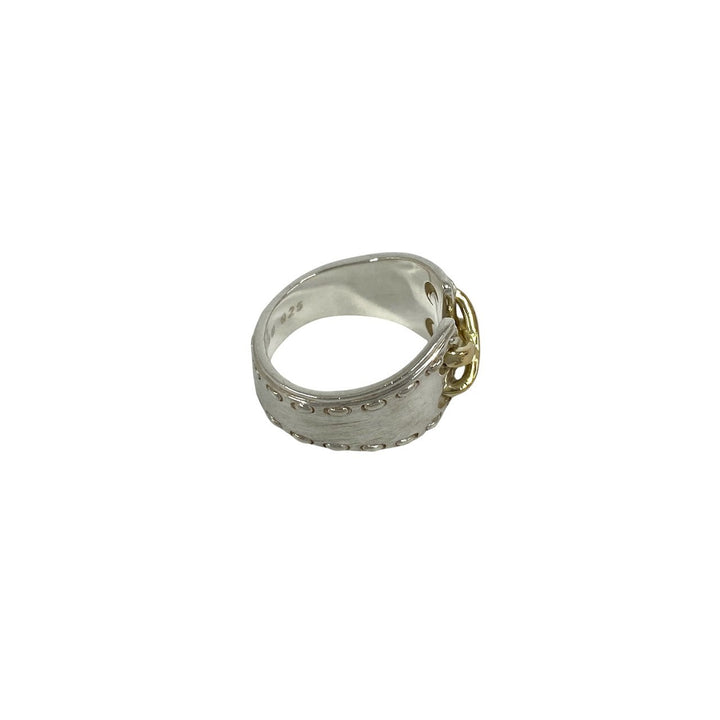 Rings Hermes Mexico Ring