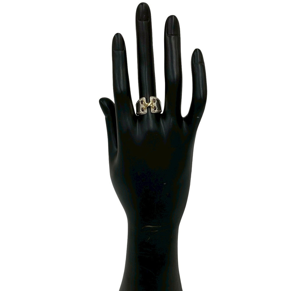 Rings Hermes Mexico Ring