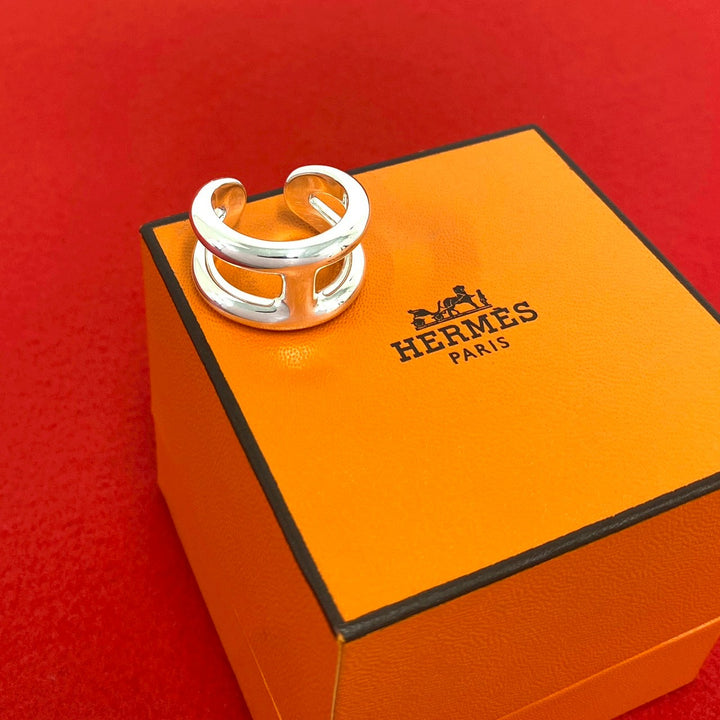 Hermes Osmoz PM 戒指