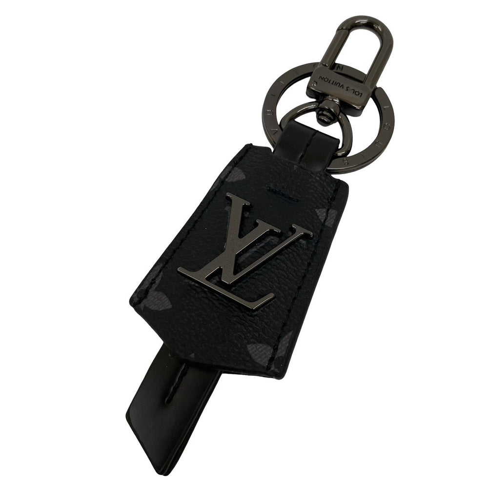 鑰匙圈 Louis Vuitton Portocle Cloche Cle