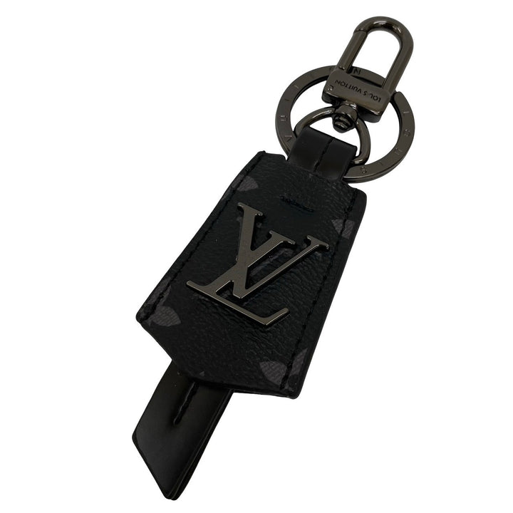 鑰匙圈 Louis Vuitton Portocle Cloche Cle