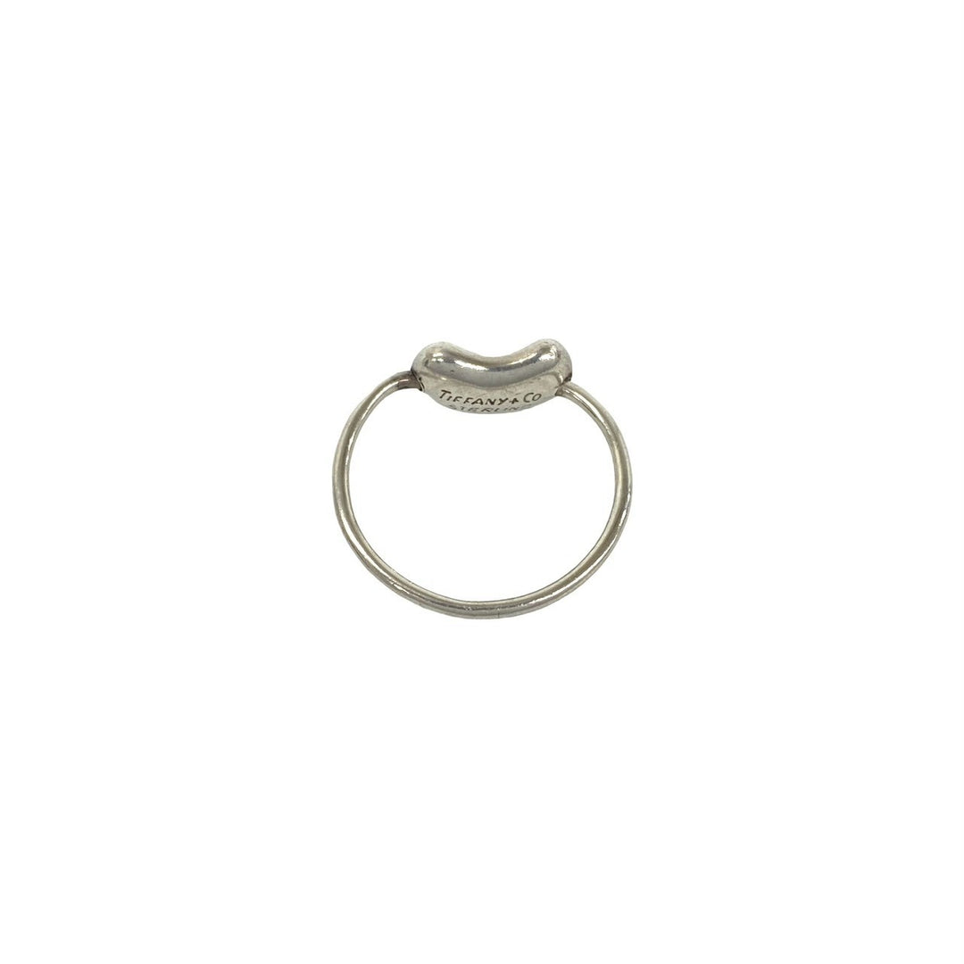 Rings Tiffany Bean Ring