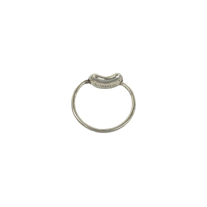 Rings Tiffany Bean Ring