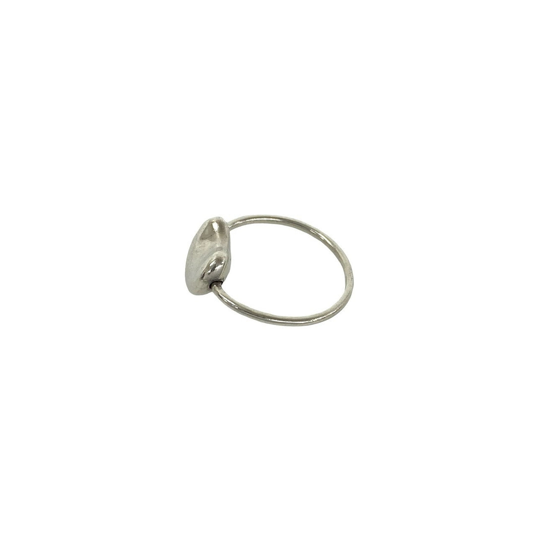 Rings Tiffany Bean Ring